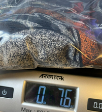 Load image into Gallery viewer, Halloween Shirt Adult Large Black Fade Haddonfield High Michael Myers Mens