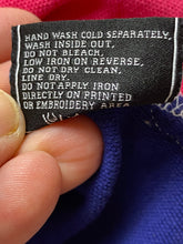 Load image into Gallery viewer, Akoo Shirt Adult Medium Colorblock MTN Expos Reflective Casual Golf Polo Mens