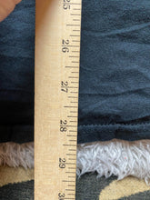 Load image into Gallery viewer, Conjunto True Musico Shirt Adult 2XL Black Faded Accordion Bud Light Music Mens