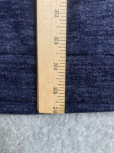 Load image into Gallery viewer, Tacera Dress Womens 3X Blue Front Pocket Tunic Sweater Rayon Spandex Plus Ladies