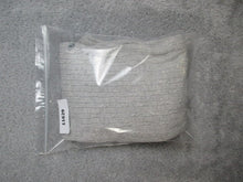 Load image into Gallery viewer, IZOD Sweater Womens Extra Large Turtleneck Cable Knit Pullover Outerwear Ladies