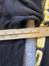 Load image into Gallery viewer, Ralph Lauren Sweatshirt Adult Medium RL-65 Polo Jeans Hoodie Double Sided Mens