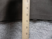 Load image into Gallery viewer, Club Room Sweater Adult Large Ribbed Knit Long Sleeve Pullover Outerwear Mens