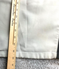 Load image into Gallery viewer, The North Face Jacket Adult Medium Apex Bionic Softshell Windbreaker Zip Up Mens