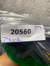 Load image into Gallery viewer, The Hundreds X Grizzly Sweatshirt Adult Small Front Pocket Hoodie Gummy Bear Men