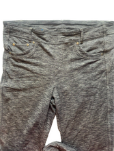 Load image into Gallery viewer, KUHL Pants Womens 10 REG (32x30) Heather Gray Mova Hiking Outdoor Gorpcore Lady