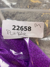 Load image into Gallery viewer, FJ FootJoy Shirt Adult Large Fort Bragg North Carolina Ryder Golf Polo Mens