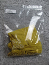 Load image into Gallery viewer, Rebellion Shirt Womens Extra Large Yellow Peasant Cropped Embroidered Rayon NWT