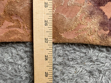 Load image into Gallery viewer, LOGO by Lori Goldstein Shirt Womens Large Lagenlook Oversized Jacquard Tunic