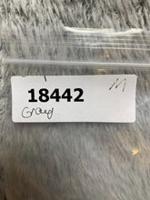 Load image into Gallery viewer, VTG Lucky Charms Shirt Adult Medium Gray Magically Delicious Leprechaun 90s Mens