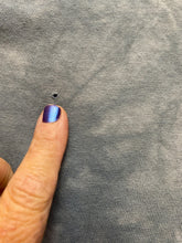 Load image into Gallery viewer, The Mountain Shirt Adult Extra Large Blue Guardian Of The North Lisa Parker Mens