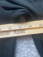 Load image into Gallery viewer, Eddie Bauer Shirt Womens Extra Large Long Sleeve Plain Solid Pullover Ladies