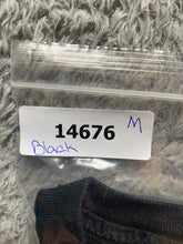 Load image into Gallery viewer, Hustle Gang Shirt Adult 2X Black Chief Indian Headdress 100 Dollar USA Skate Men