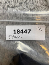 Load image into Gallery viewer, VTG Elephant Shirt Adult Extra Large Paisley Head Artsy Rosamond Gifford Zoo Men