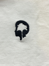 Load image into Gallery viewer, Outdoor Afro + Rei Co-Op Shirt Adult 2XL XXL White Preppy Casual Golf Polo Mens