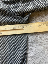 Load image into Gallery viewer, RANK 45 Shirt Adult Medium Gray Embroidered Logo Preppy Casual Golf Polo Mens