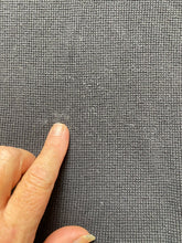 Load image into Gallery viewer, Vintage Rocawear Shirt 3XL XXXL Black Thermal Waffle Knit Streetwear Skater Mens