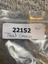 Load image into Gallery viewer, Garnet Hill Shirt Womens Extra Small Tunic Boho Folkloric Embroidered Peasant