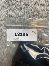 Load image into Gallery viewer, Victorinox Shirt Adult Extra Large Black Flap Pockets Swiss Army Polo Mens