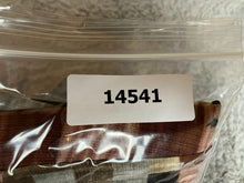 Load image into Gallery viewer, VTG Willie Esco Shirt Adult Extra Large Maroon Gold Flap Pocket AOP Hip Hop Mens