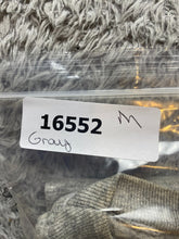 Load image into Gallery viewer, Sanibel Island Shirt Adult Large Gray Vacation Surf Surfboarding Surfer 90s Mens