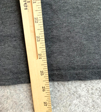 Load image into Gallery viewer, Cisco Shirt Adult Medium Charcoal Gray Keep Calm TAC Has Your Back Mens