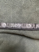 Load image into Gallery viewer, NEFF Custom Goods Jackets Adult Small Black Ski Snowboard Winter Hooded Mens