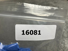 Load image into Gallery viewer, Ralph Lauren Shirt Adult Large Blue US Open Volunteer Pinehurst Golf Polo Men