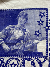 Load image into Gallery viewer, UDLI Editions Shirt Adult Medium White The Desktop Body Blood Simple 2019 Mens