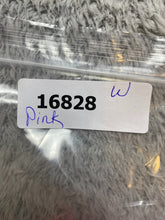 Load image into Gallery viewer, VTG Douglas County High School Shirt Womens Large Pink Color Guard 90s USA Lady