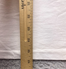 Load image into Gallery viewer, Billionaire Boys Club Shirt Adult Medium White Flagship Exclusive Patriotic Mens