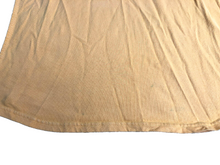 Load image into Gallery viewer, Nike Shirt Adult Extra Large Orange Gray Tank Athletic Performance Spellout Mens