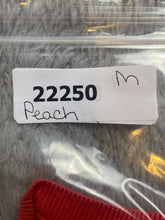 Load image into Gallery viewer, Ralph Lauren Vest Adult Large 2005 US Open Pinehurst Golf Sweater Pullover Mens