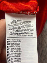 Load image into Gallery viewer, Nike Golf Shirt Adult Extra Large Standard Dri Fit Preppy Performance Polo Men