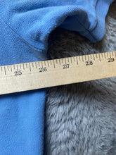 Load image into Gallery viewer, Lauren Ralph Lauren Shirt Adult 2XL XXL Blue Preppy Crown Crest Golf Polo Mens