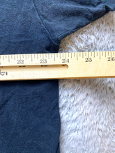 Load image into Gallery viewer, Dave Fest 2 Shirt Adult Extra Large Black Coyote Music Punk Rock Love Goth Mens