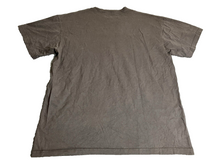 Load image into Gallery viewer, Columbia Shirt Adult Large Brown PHG Hunting Deer Buck Arrows Performance Mens