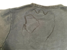 Load image into Gallery viewer, Nike Sweatshirt Adult Large Black SB Crew Neck Fleece Sweater Skateboard Mens