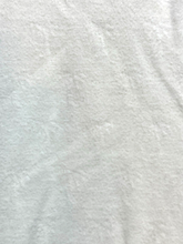 Load image into Gallery viewer, Reyn Spooner Shirt Adult 2XL Pale Yellow Preppy Hawaiian Traditional Polo Mens