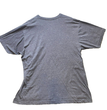 Load image into Gallery viewer, Fender Shirt Adult Extra Large Stratocaster Streetwear Crew Neck Grunge Mens