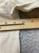 Load image into Gallery viewer, VTG Albert Einstein Shirt Adult Extra Large CALC2 The Theory of Creativity 80s