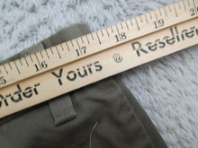 Load image into Gallery viewer, Dockers Pants Adult 36x29 Classic Fit Straight Leg Flat Front Trouser Khakis Men