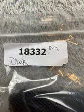 Load image into Gallery viewer, VTG Disneyworld Shirt Adult Medium 100 Years of Disney Magic Mickey Goofy Mens