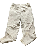 Load image into Gallery viewer, Vineyard Vines Pants Adult 32x30 Flat Front Straight Leg Khakis Trouser Mens