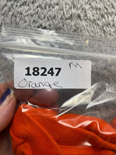 Load image into Gallery viewer, Oregon State Beavers Shirt Adult Large Orange National Champions Nike NCAA Mens