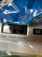 Load image into Gallery viewer, ZARA Dress Womens Extra Small Teal Blue Button Down Collared Shirt Stretch NWT