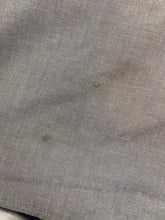 Load image into Gallery viewer, Ecko Unltd Shirt Adult 3XL Button Up Pocket Casual Y2K Hip Hop Rhino Brand Mens