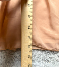 Load image into Gallery viewer, Speechless Dress Womens 3 (Extra Small) Fit & Flare Party Cocktail A-Line Ladies