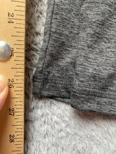 Load image into Gallery viewer, Soft Surroundings Leggings Womens Medium Stretch Pull On Yoga Workout Gym Ladies