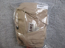 Load image into Gallery viewer, AMX Shirt Womens 1X Button Front Spandex Ruffle Trim Collared Pockets Ladies